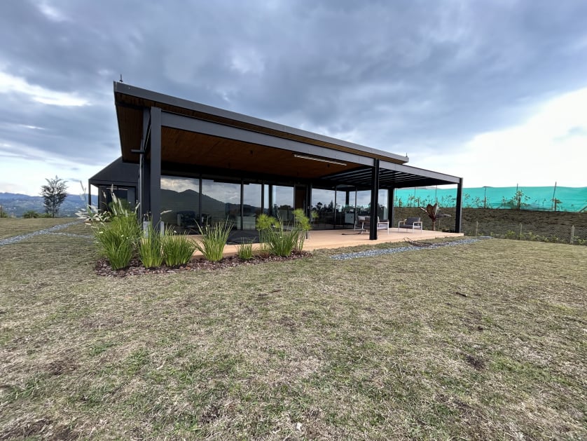 Mobirise Website Builder