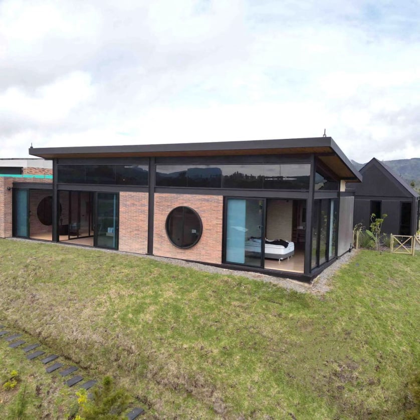 Mobirise Website Builder